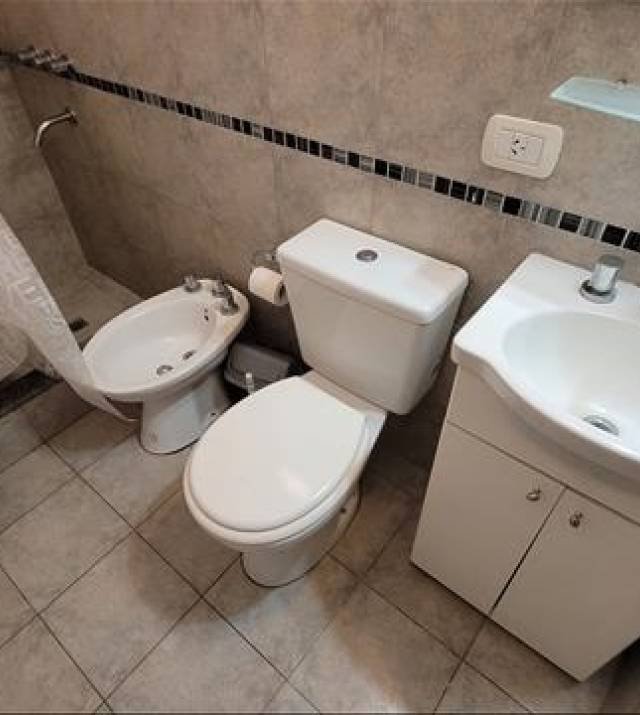 6071 9.jpg